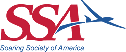 SSA Logo